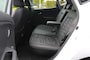 Kia Venga 1.4 CVVT Dynamic Plus Line Navigatie - 1e Eigenaar