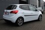 Kia Venga 1.4 CVVT Dynamic Plus Line Navigatie - 1e Eigenaar