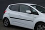 Kia Venga 1.4 CVVT Dynamic Plus Line Navigatie - 1e Eigenaar