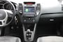 Kia Venga 1.4 CVVT Dynamic Plus Line Navigatie - 1e Eigenaar