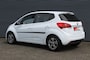 Kia Venga 1.4 CVVT Dynamic Plus Line Navigatie - 1e Eigenaar
