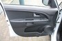 Kia Venga 1.4 CVVT Dynamic Plus Line Navigatie - 1e Eigenaar