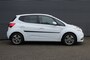 Kia Venga 1.4 CVVT Dynamic Plus Line Navigatie - 1e Eigenaar