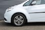 Kia Venga 1.4 CVVT Dynamic Plus Line Navigatie - 1e Eigenaar