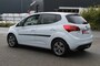 Kia Venga 1.4 CVVT Dynamic Plus Line Navigatie - 1e Eigenaar