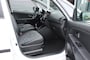 Kia Venga 1.4 CVVT Dynamic Plus Line Navigatie - 1e Eigenaar