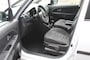 Kia Venga 1.4 CVVT Dynamic Plus Line Navigatie - 1e Eigenaar
