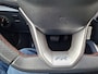 SEAT Arona 1.0TSI FR BUSINESS Connect Virtual ADCR Navi Apple LM Cam18Black