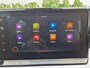 SEAT Arona 1.0TSI FR BUSINESS Connect Virtual ADCR Navi Apple LM Cam18Black