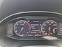 SEAT Arona 1.0TSI FR BUSINESS Connect Virtual ADCR Navi Apple LM Cam18Black