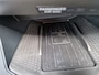 SEAT Arona 1.0TSI FR BUSINESS Connect Virtual ADCR Navi Apple LM Cam18Black