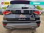 SEAT Arona 1.0TSI FR BUSINESS Connect Virtual ADCR Navi Apple LM Cam18Black