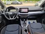 SEAT Arona 1.0TSI FR BUSINESS Connect Virtual ADCR Navi Apple LM Cam18Black