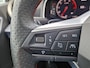 SEAT Arona 1.0TSI FR BUSINESS Connect Virtual ADCR Navi Apple LM Cam18Black