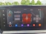 SEAT Arona 1.0TSI FR BUSINESS Connect Virtual ADCR Navi Apple LM Cam18Black