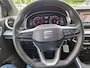 SEAT Arona 1.0TSI FR BUSINESS Connect Virtual ADCR Navi Apple LM Cam18Black