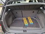 SEAT Arona 1.0TSI FR BUSINESS Connect Virtual ADCR Navi Apple LM Cam18Black