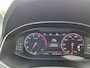 SEAT Arona 1.0TSI FR BUSINESS Connect Virtual ADCR Navi Apple LM Cam18Black