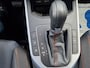 SEAT Arona 1.0TSI FR BUSINESS Connect Virtual ADCR Navi Apple LM Cam18Black