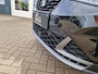 SEAT Arona 1.0TSI FR BUSINESS Connect Virtual ADCR Navi Apple LM Cam18Black