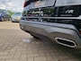SEAT Arona 1.0TSI FR BUSINESS Connect Virtual ADCR Navi Apple LM Cam18Black