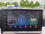SEAT Arona 1.0TSI FR BUSINESS Connect Virtual ADCR Navi Apple LM Cam18Black