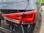 SEAT Arona 1.0TSI FR BUSINESS Connect Virtual ADCR Navi Apple LM Cam18Black