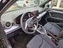 SEAT Arona 1.0TSI FR BUSINESS Connect Virtual ADCR Navi Apple LM Cam18Black