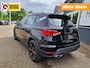SEAT Arona 1.0TSI FR BUSINESS Connect Virtual ADCR Navi Apple LM Cam18Black