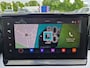 SEAT Arona 1.0TSI FR BUSINESS Connect Virtual ADCR Navi Apple LM Cam18Black
