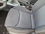 SEAT Arona 1.0TSI FR BUSINESS Connect Virtual ADCR Navi Apple LM Cam18Black