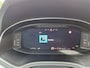 SEAT Arona 1.0TSI FR BUSINESS Connect Virtual ADCR Navi Apple LM Cam18Black