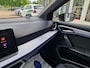 SEAT Arona 1.0TSI FR BUSINESS Connect Virtual ADCR Navi Apple LM Cam18Black