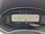 SEAT Arona 1.0TSI FR BUSINESS Connect Virtual ADCR Navi Apple LM Cam18Black