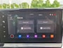 SEAT Arona 1.0TSI FR BUSINESS Connect Virtual ADCR Navi Apple LM Cam18Black