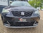 SEAT Arona 1.0TSI FR BUSINESS Connect Virtual ADCR Navi Apple LM Cam18Black