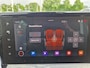SEAT Arona 1.0TSI FR BUSINESS Connect Virtual ADCR Navi Apple LM Cam18Black