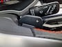 SEAT Arona 1.0TSI FR BUSINESS Connect Virtual ADCR Navi Apple LM Cam18Black