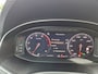 SEAT Arona 1.0TSI FR BUSINESS Connect Virtual ADCR Navi Apple LM Cam18Black