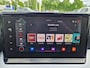 SEAT Arona 1.0TSI FR BUSINESS Connect Virtual ADCR Navi Apple LM Cam18Black
