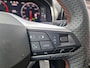 SEAT Arona 1.0TSI FR BUSINESS Connect Virtual ADCR Navi Apple LM Cam18Black