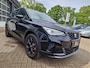 SEAT Arona 1.0TSI FR BUSINESS Connect Virtual ADCR Navi Apple LM Cam18Black