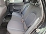 SEAT Arona 1.0TSI FR BUSINESS Connect Virtual ADCR Navi Apple LM Cam18Black