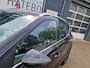 SEAT Arona 1.0TSI FR BUSINESS Connect Virtual ADCR Navi Apple LM Cam18Black