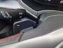 SEAT Arona 1.0TSI FR BUSINESS Connect Virtual ADCR Navi Apple LM Cam18Black