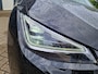SEAT Arona 1.0TSI FR BUSINESS Connect Virtual ADCR Navi Apple LM Cam18Black