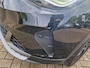 SEAT Arona 1.0TSI FR BUSINESS Connect Virtual ADCR Navi Apple LM Cam18Black