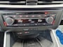 SEAT Arona 1.0TSI FR BUSINESS Connect Virtual ADCR Navi Apple LM Cam18Black