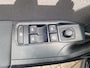 SEAT Arona 1.0TSI FR BUSINESS Connect Virtual ADCR Navi Apple LM Cam18Black