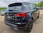 SEAT Arona 1.0TSI FR BUSINESS Connect Virtual ADCR Navi Apple LM Cam18Black